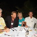 Carol Egbert Photo 25
