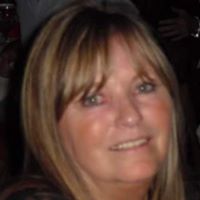 Kelly Logan Photo 4