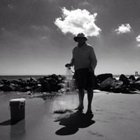 Jack Casey Photo 2