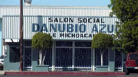Ramon Quinonez Photo 16