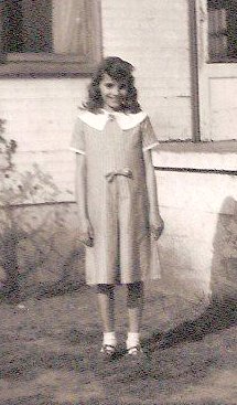 Teresa Calvert Photo 9