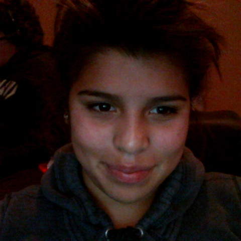 Rosie Torres Photo 13