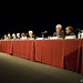 David Buttross Photo 27