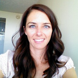 Amber Mortensen Photo 8
