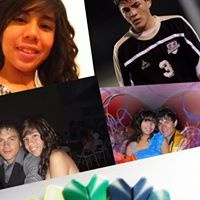 Alvaro Amaya Photo 5