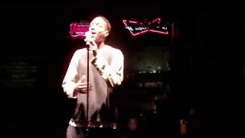 Curtis Cohen Photo 18