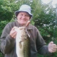 Mark Fuhrman Photo 8