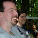 Kim Camp Photo 39