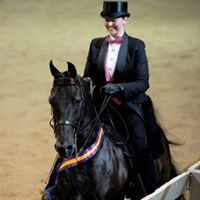 Jennifer Hazen Photo 6