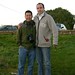 Gary Sams Photo 37