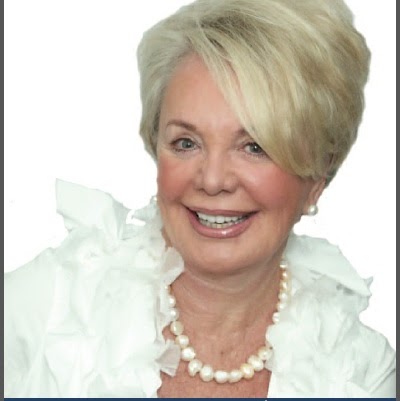 Bonnie Baker Photo 20