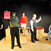 Brian Geller Photo 41