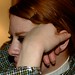 Janice Parker Photo 43