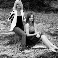 Kristi Combs Photo 7