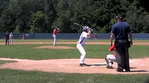 Kevin Hilliard Photo 19