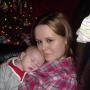 Vicki Maurer Photo 17