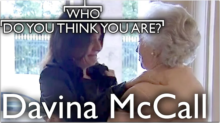 Davina Middleton Photo 10