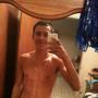 Tony Cardoza Photo 16