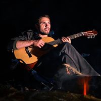 Oscar Roy Photo 1
