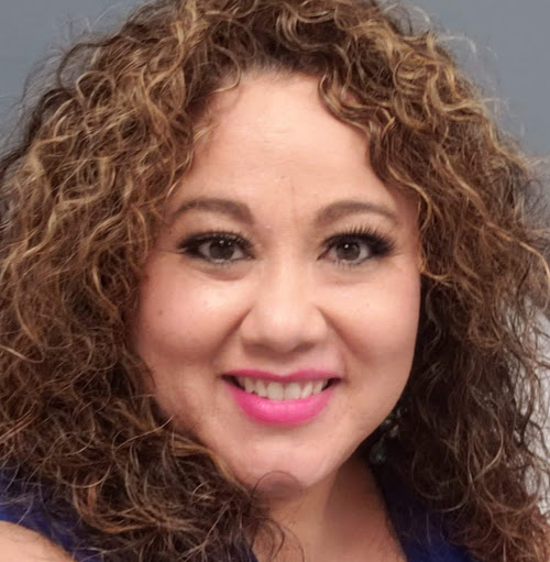 Mayra Orozco Photo 13
