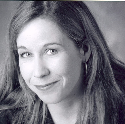 Caroline Stephenson Photo 11
