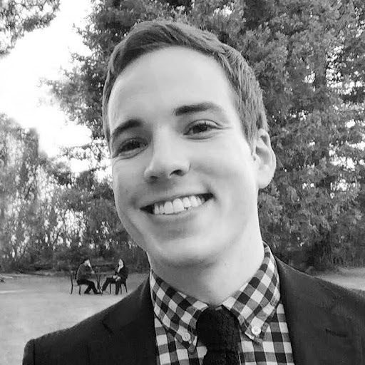 Joshua Shaffer Photo 12