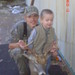 Travis Reece Photo 26