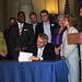Terrance Carroll Photo 26