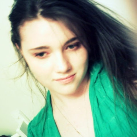 Katrina Ingram Photo 9