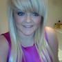 Emily Forrester Photo 18