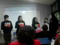 Carol Fierro Photo 19