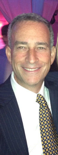 Mark Friedman Photo 19