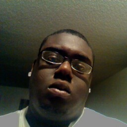 Timothy Dunbar Photo 10