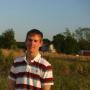 Tyler Grove Photo 22