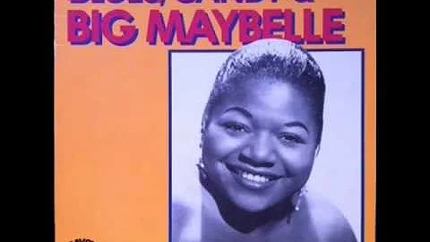 Maybelle Hayes Photo 3