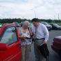 Annette Erickson Photo 22