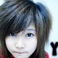 Em Nguyen Photo 3