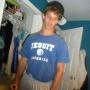 Will Schaefer Photo 20