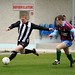 Barry Lynch Photo 40