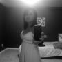 Victoria Herrera Photo 28