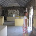 Betty Hope Photo 25