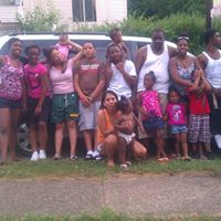 Kevin Fields Photo 5