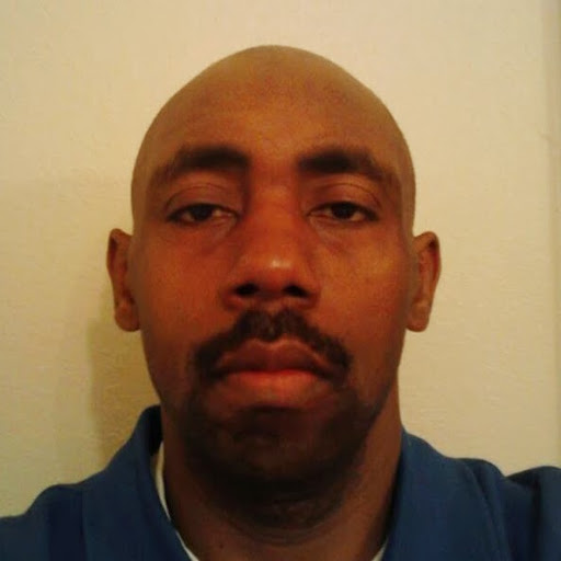 Darryl Sloan Photo 10