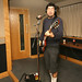 Daniel Vale Photo 26