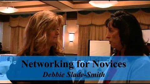 Debra Slade Photo 20