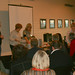 Nelson Cook Photo 32
