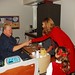 Jeri Johnson Photo 45