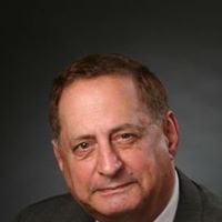 Craig Stimmel Photo 1