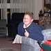 Jonathan Beatty Photo 28