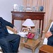 Manzoor Ahmed Photo 29